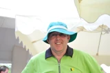 53f94aa5 e41a 44be 9bf3 853e3fa1e858 1 c