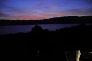 5d6caeec 61be 4d6c 9fcc 3b43674b647c 1 c