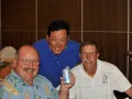 8e37c97b ef99 4c8e b4a6 4e7d4d4766d0 1 c