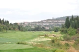 93455648 e9c2 4ae2 b671 ad5fad85df57 1 c