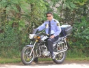 e951e9b5 d23a 4bd6 80c5 5d082af6bf77 1 c