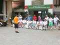 03adea1f d4d0 4ca8 9686 25684318ca68 1 c