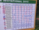 37714d41 403c 4648 8431 2bef01bb9dfd 1 c