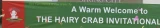 94dc1283 37d1 410a 8788 83e28f74149c 1 c