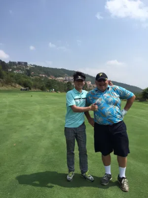 aeaac0a2 10f7 42b1 aa6c d9b6b982fa37 1 c