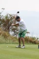 e4f89419 6a2d 425d b7c9 fe7a4ac3ca95 1 c