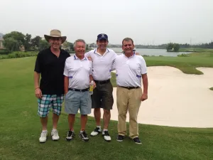6029c274 426d 4fa3 8b2b 03d9b45db987 1 c
