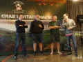 2018 crab   103 of