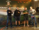 2018 crab   103 of