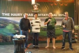 2018 crab   104 of