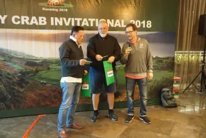 2018 crab   105 of