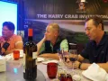 2018 crab   109 of