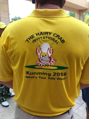 2018 crab   119 of