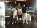 2018 crab   25 of