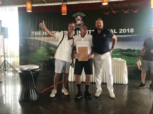2018 crab   25 of