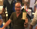 2018 crab   60 of