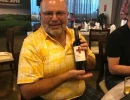 2018 crab   8 of