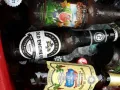 2018 crab   95 of