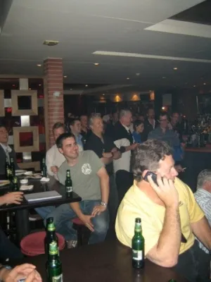 73550f1a d11d 42f8 a23d 65ef0e634b8c 4 c
