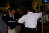 0b8cefb7 ef4f 4463 9e4d aab17d9d4002 1 c