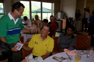 0dfcfae9 16fc 4b50 bbfe 1d4069711cec 1 c
