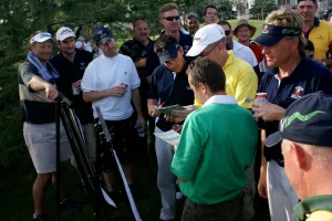 1a028c54 9e2b 4bbb bf6d 9b423a8747b2 1 c