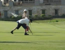 20035001 5b59 4021 b18e eeac0d2efd57 1 c