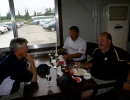32d871ce 8fbe 490d a2d9 579e5718e50c 1 c