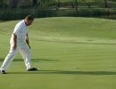 46a9bc98 a530 4fc5 be37 b5add22deb7a 1 c