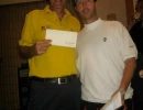 47997ea9 ef9c 4ff4 aa24 3c93c7b3216a 4 c