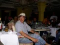 50ed0409 b640 4c31 a200 6cc13af0a768 1 c