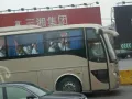 5c8834e3 0358 4406 a663 b930212cc97e 1 c