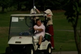 662c9eac d888 4d4e 951f 5b6c5f58be9c 1 c