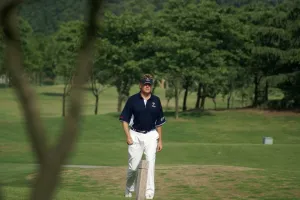 6cef48ef 52e0 4e64 a3e5 42ae086b42c7 1 c