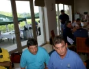 6dccd2ab bfbd 4ca2 ae80 5cdba0ca516b 1 c