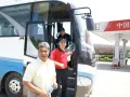9a48e88a 1311 4ad9 b00f b6d9db22e734 1 c