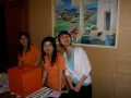 aaf7d290 d396 4f7e 9a88 f80fedd08a90 1 c