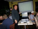 c8240418 2e32 4980 aed0 736feb6a20ca 1 c