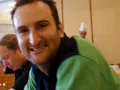 d9c23bda cc72 42df 8ca5 d149a4ea716e 1 c