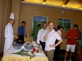 e04ea87b 4b62 4e4a 8c1a 887d0fc14d86 1 c