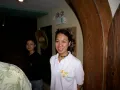ee93c4d8 fdfe 4f1e 84d1 6b854ac1a6b3 1 c