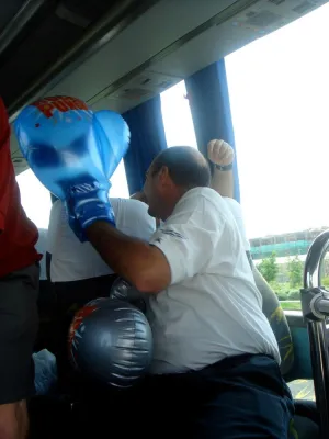 c41d57c3 0018 4eaf 90d3 79f9713529bd 1 c