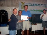 d4f5a9d2 0916 4431 b316 4a43c0181020 1 c