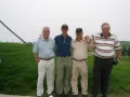 2eb4d8d0 7707 4e20 8b15 857edfddc4a7 1 c