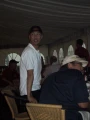 4bcf5c5b dd38 4318 bbcf 7e44c04560a1 1 c