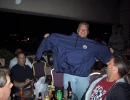 6fac2125 4579 4b62 89a3 62ee2c5f6bad 1 c