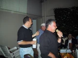 9008010d 1a3c 447b b76f 6ff201c9711f 1 c