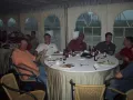 d7fb8bdc 5678 4d33 bc37 0f0df2ba255b 1 c