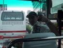 f2342aaa 9b98 4c55 8c34 772a55c25a81 1 c