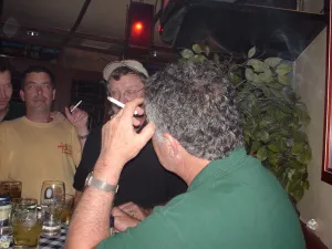 4544d015 4369 4bf5 81bf dcb82965f8be 1 c